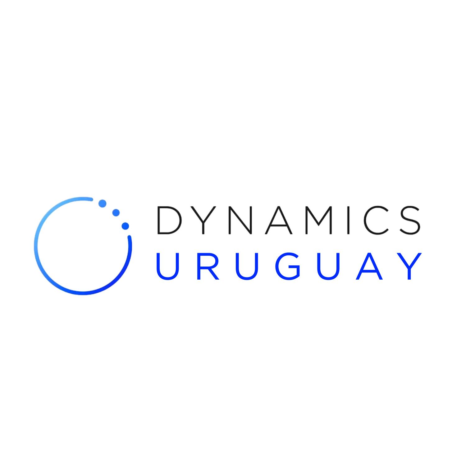 Dynamics VR Uruguay