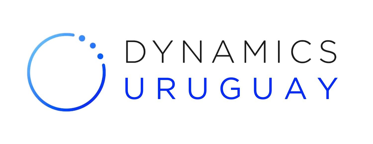 Dynamics VR Uruguay